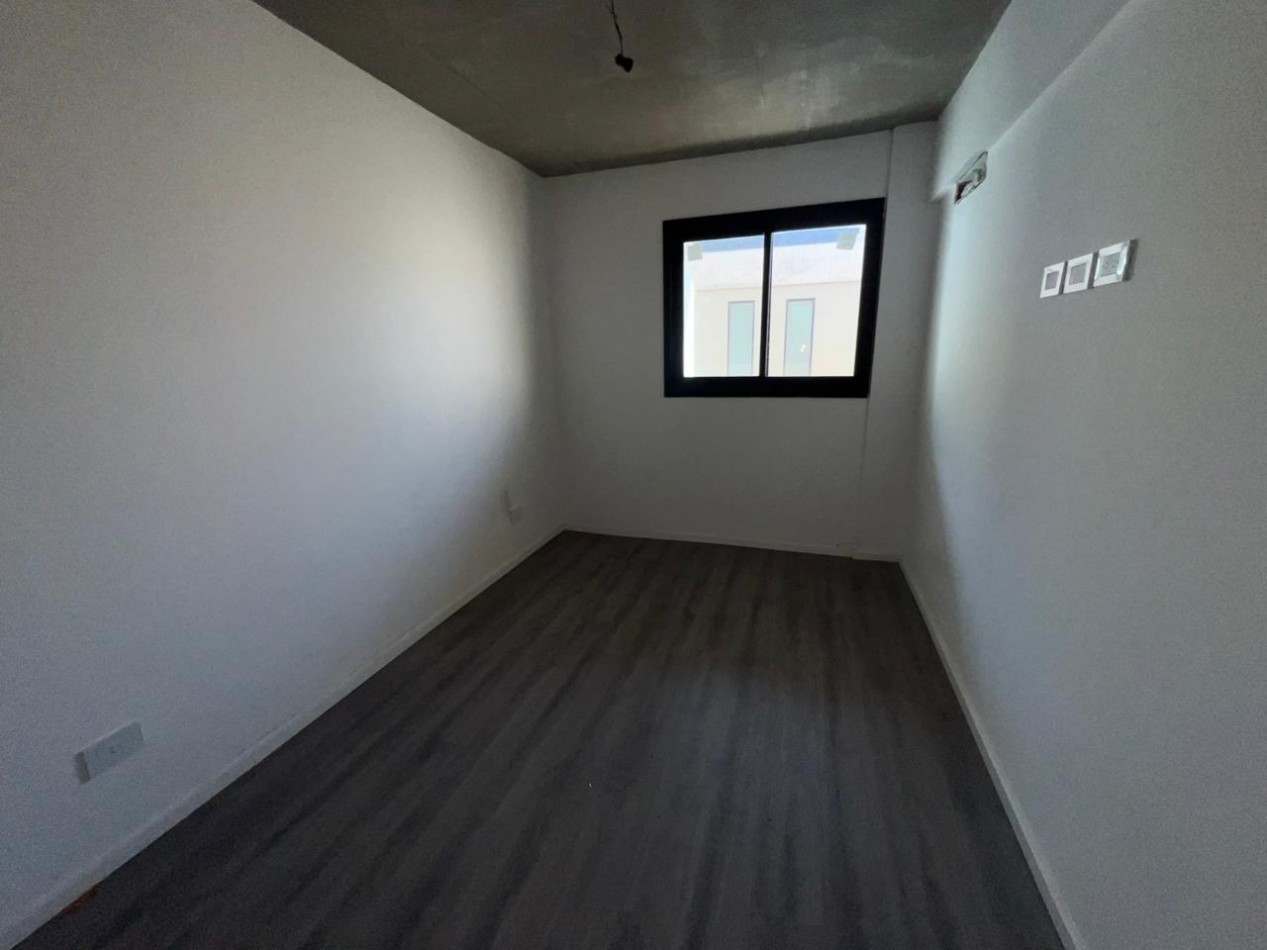 Departamento en venta en Villa Devoto 2 ambientes a estrenar con balcon