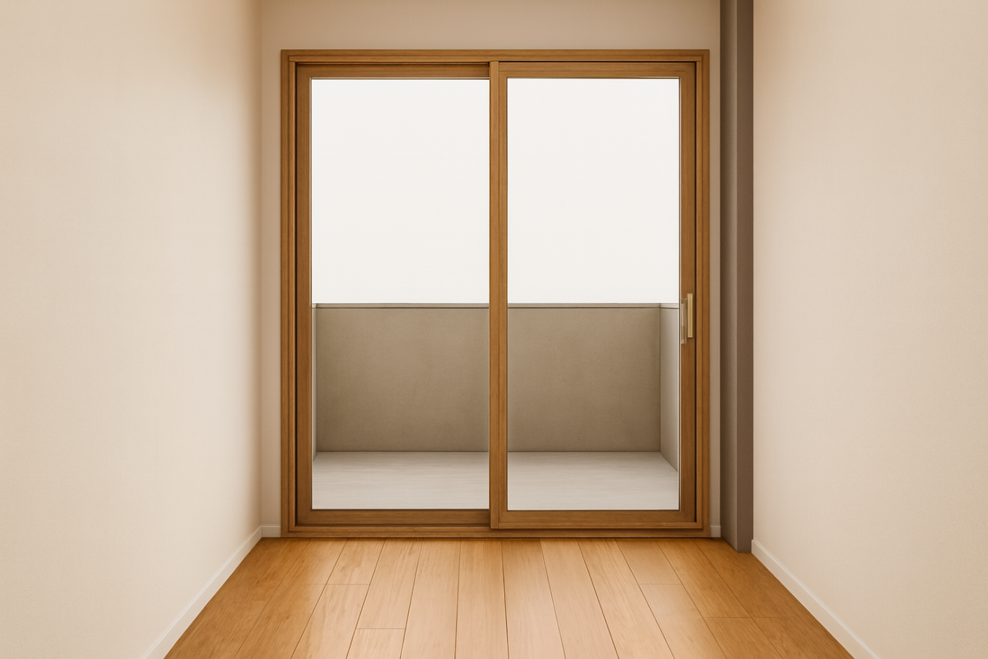 Departamento en venta en Palermo Soho 3 ambientes con terraza propia de 107 m²