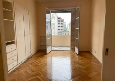 Apto Credito Venta Departamento Tres Ambientes con Balcon!