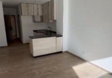 Venta Monoambiente en San Telmo Ideal Alquiler Temporario!