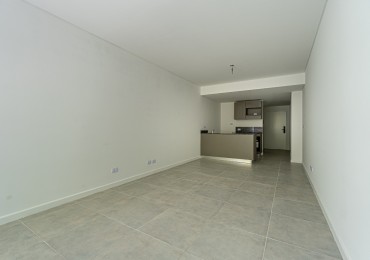 Departamento Monoambiente en Alquiler - Belgrano