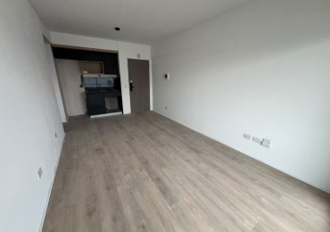  Venta en Construccion Depto 2 Ambientes en Parque Chas a m del Subte B