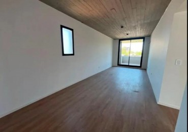 Manuela Pedraza 5700 Villa Urquiza – foto 2