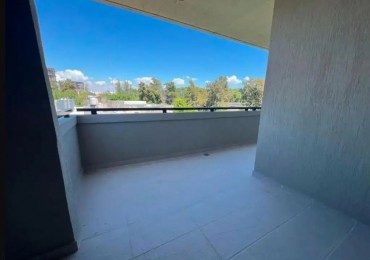 Manuela Pedraza 5700 Villa Urquiza – foto 4