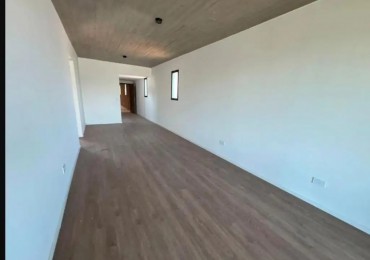 Manuela Pedraza 5700 Villa Urquiza – foto 3
