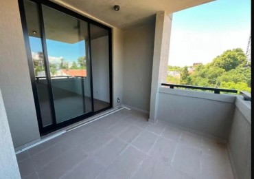 Manuela Pedraza 5700 Villa Urquiza – foto 5