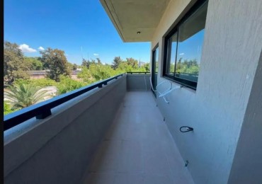Manuela Pedraza 5700 Villa Urquiza – foto 6