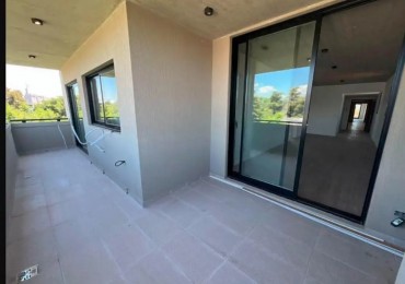 Manuela Pedraza 5700 Villa Urquiza – foto 7