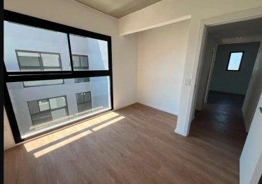 Edificio en construcción en Villa Urquiza – Manuela Pedraza al 5700 foto 10