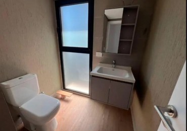 Edificio en construcción en Villa Urquiza – Manuela Pedraza al 5700 foto 9
