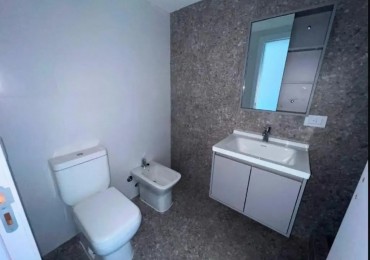 Edificio en construcción en Villa Urquiza – Manuela Pedraza al 5700 foto 12