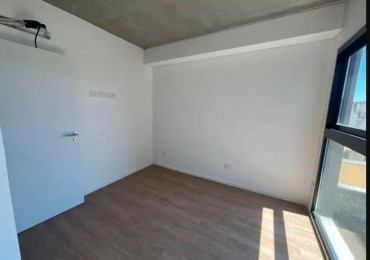 Edificio en construcción en Villa Urquiza – Manuela Pedraza al 5700 foto 11