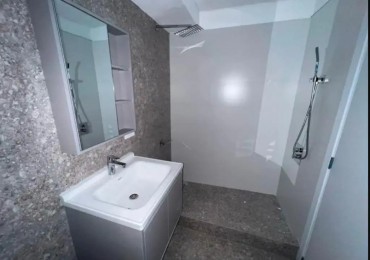 Edificio en construcción en Villa Urquiza – Manuela Pedraza al 5700 foto 14