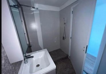 Edificio en construcción en Villa Urquiza – Manuela Pedraza al 5700 foto 13