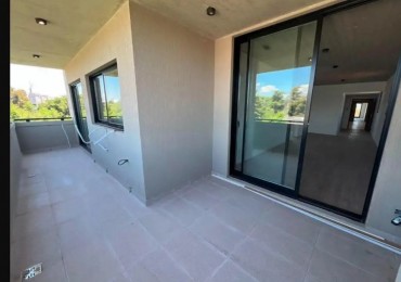 Edificio en construcción en Villa Urquiza – Manuela Pedraza al 5700 foto 17