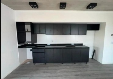 Edificio en construcción en Villa Urquiza – Manuela Pedraza al 5700 foto 18