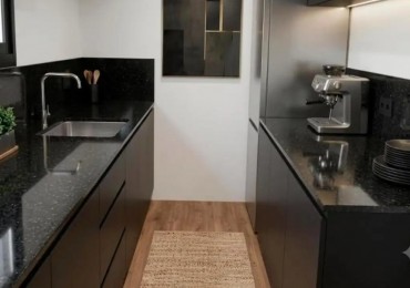Edificio en construcción en Villa Urquiza – Manuela Pedraza al 5700 foto 16