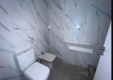 Edificio en construcción en Villa Urquiza – Manuela Pedraza al 5700 foto 19