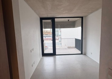 Edificio a estrenar en Palermo Hollywood – Nicaragua al 6000 foto 4