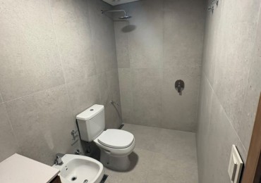 Edificio a estrenar en Palermo Hollywood – Nicaragua al 6000 foto 8