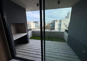 Edificio a estrenar en Palermo Hollywood – Nicaragua al 6000 foto 19