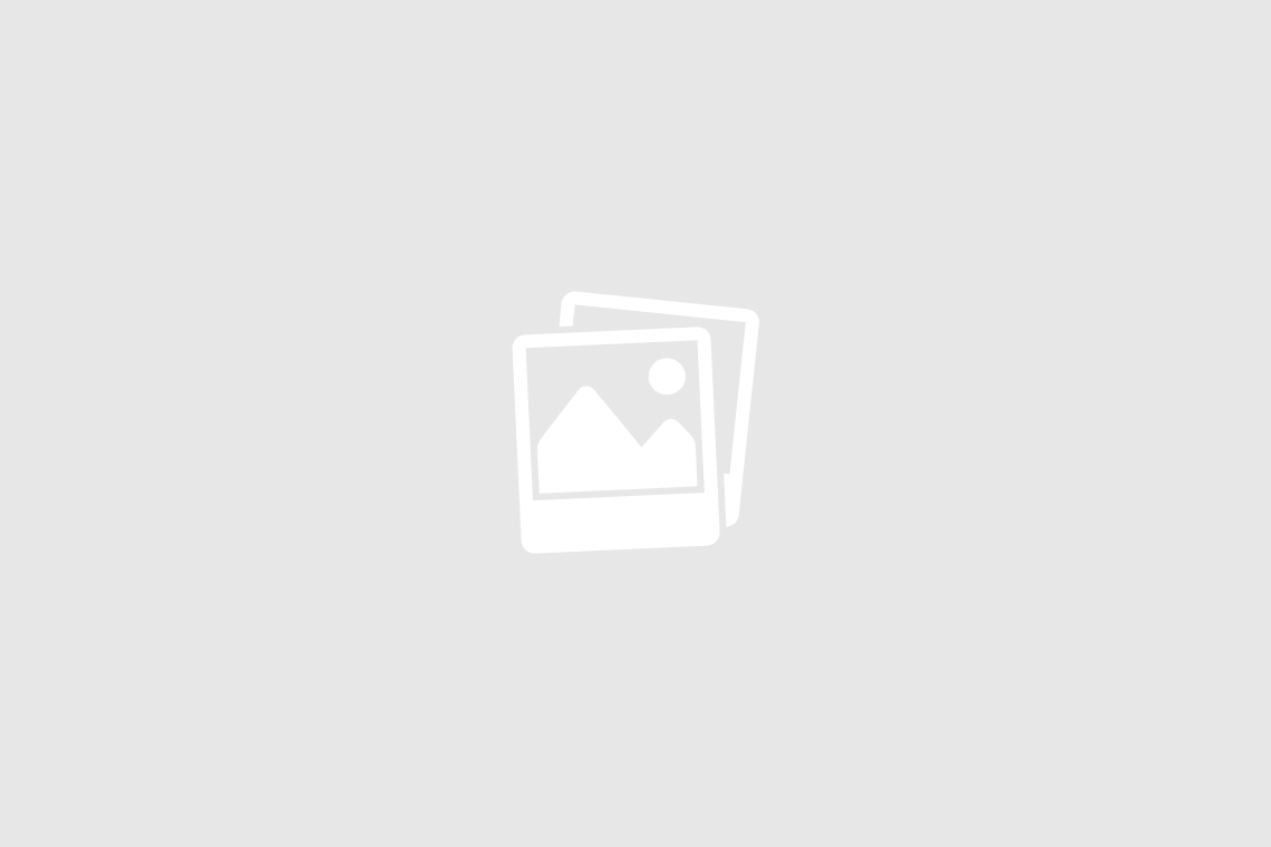 ¿Conviene comprar en pozo o terminado en CABA? Ventajas reales de cada opción
